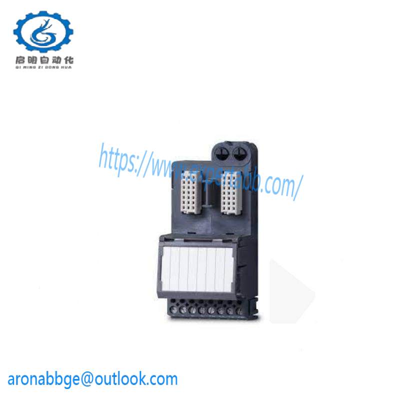 Emerson CBL701G02