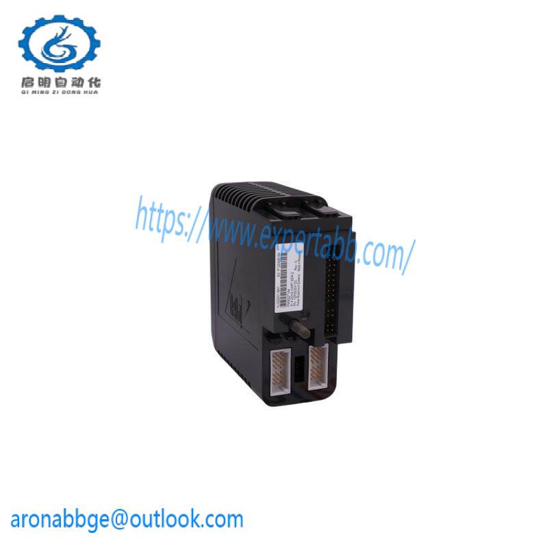 Emerson CON041 PR6424/000-121 Eddy Current Sensor