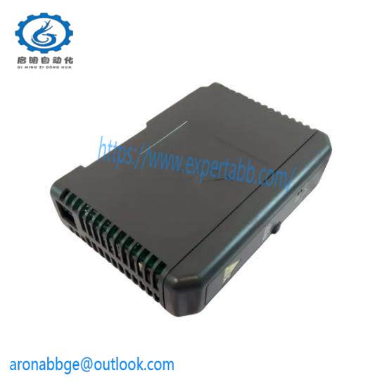 Emerson 12P2186X042
