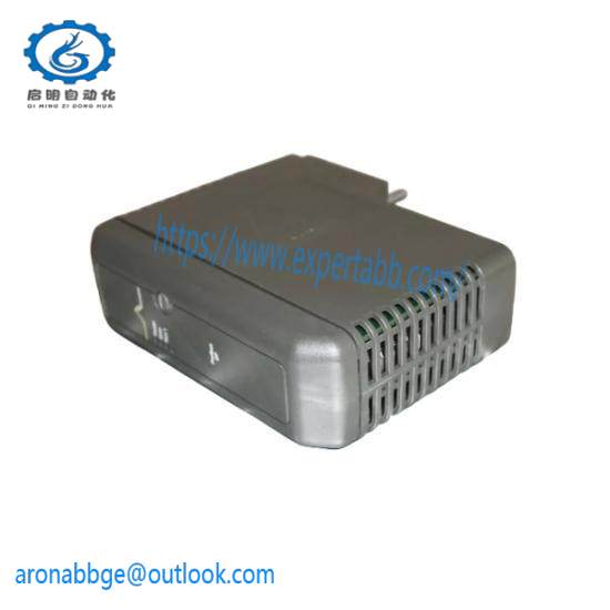 Emerson DeltaV VE4014 M-series