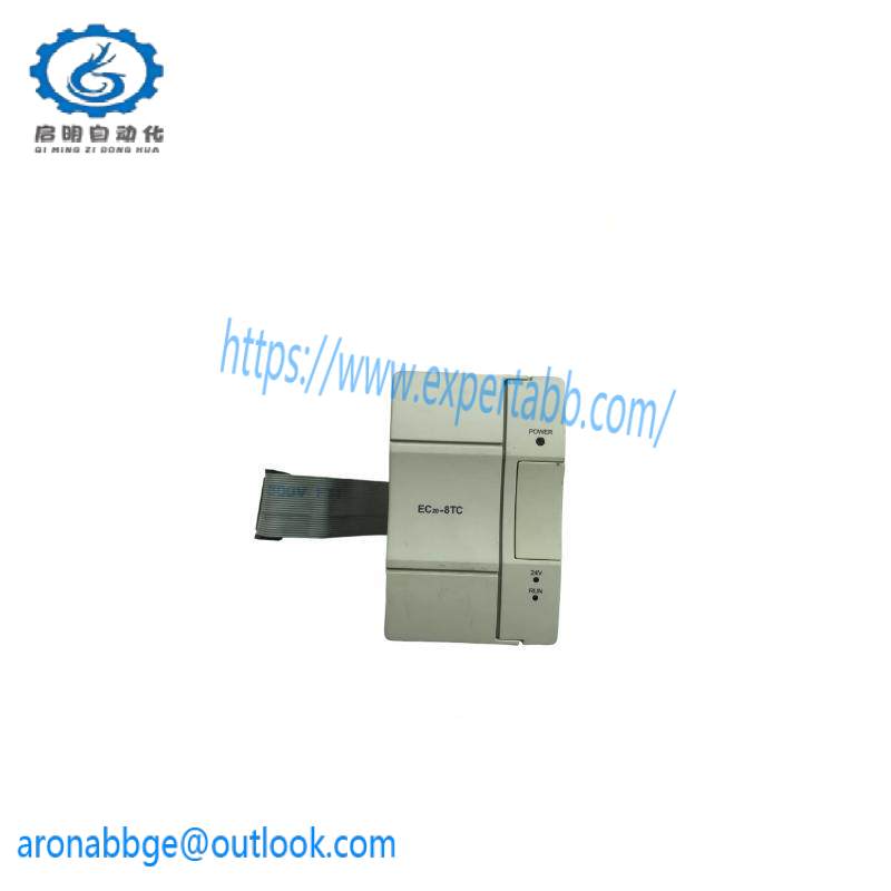 Emerson 78005069