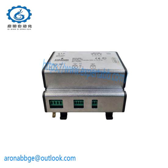Emerson TRM-JAUX-10