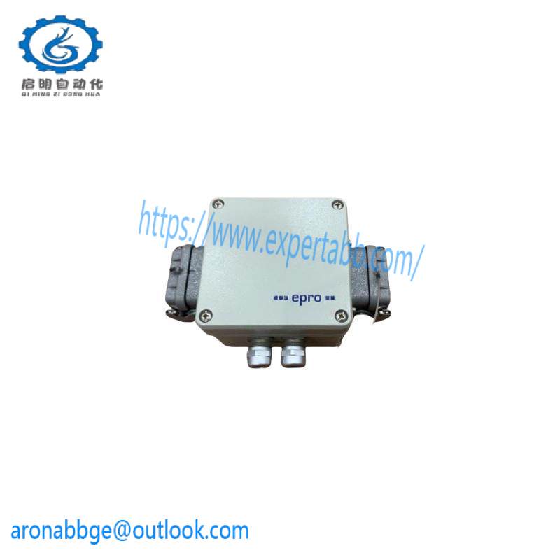 Emerson 3A99732H03