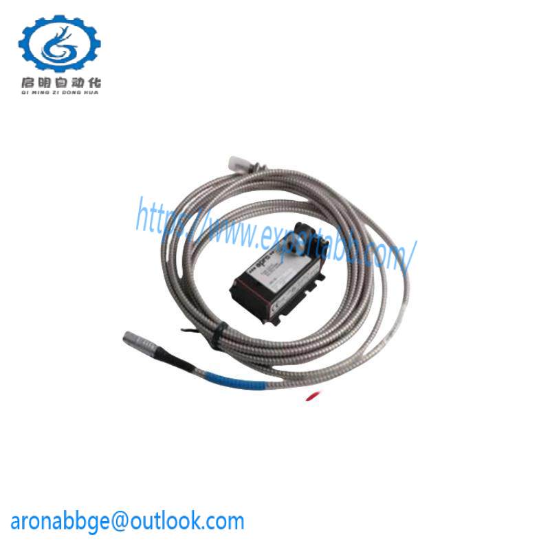EPRO PR6423/003-110+CON021