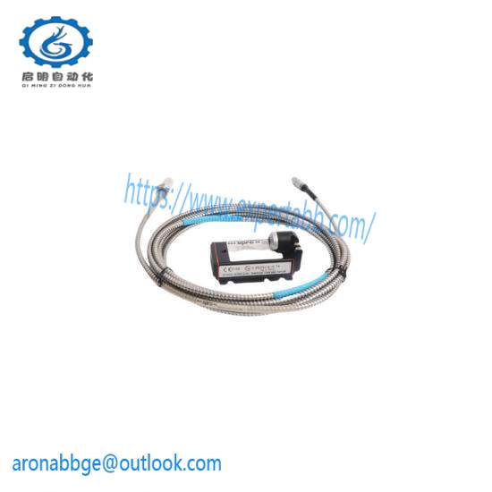 EMERSON SK3403