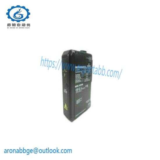 EMERSON KJ1501X1-BB1 12P0678X042 short delivery time
