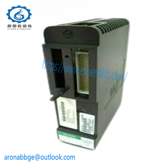Emerson 1C31181G04