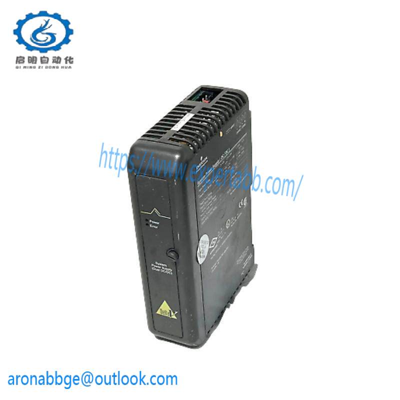 Emerson 12P2186X042