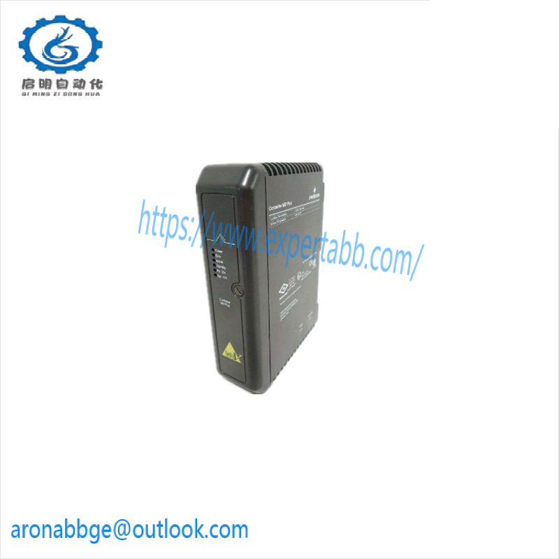 EMERSON 1C31219G01/1C31222G01