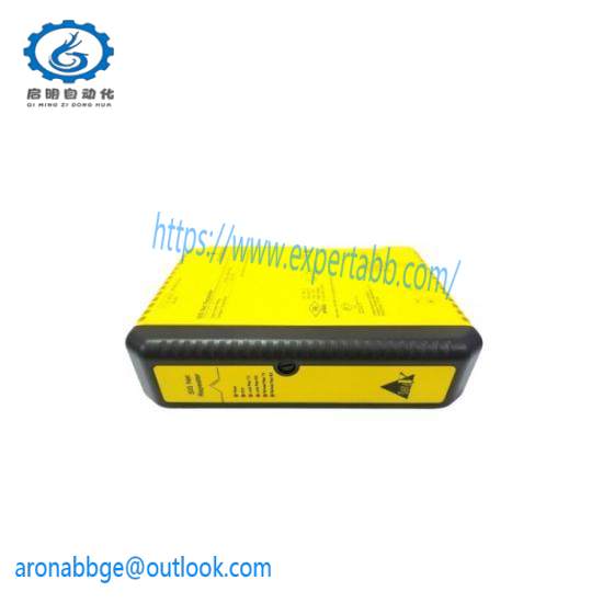 EMERSON KJ2221X1-BA1