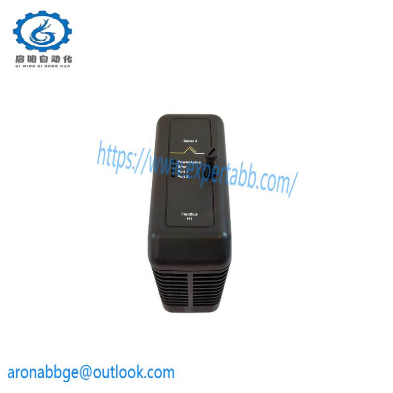 CONTROLPRO CID-115V Condition Monitoring Unit