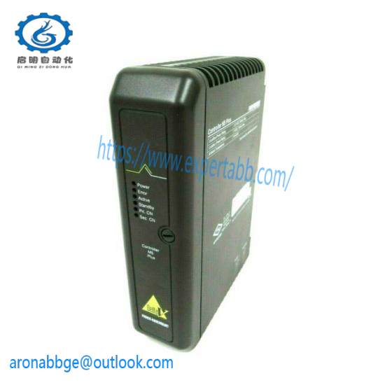 Emerson 4D33913G01