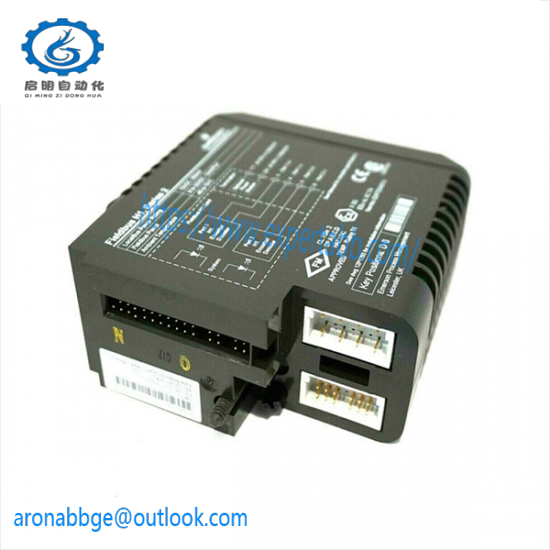 Emerson 4D33913G01