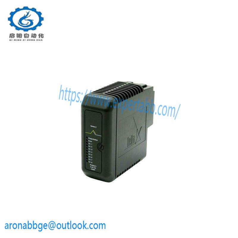 Emerson KJ3222X1-BA1 12P2532X092 Hart Module