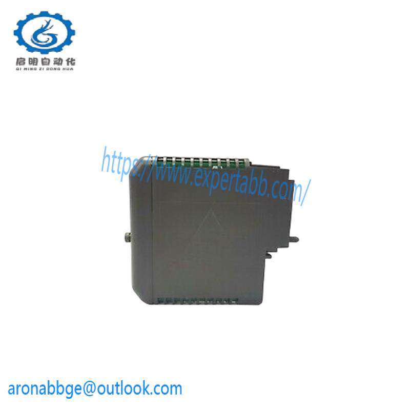 EMERSON VE3008-12P6381X022-KJ2005X1-MQ1
