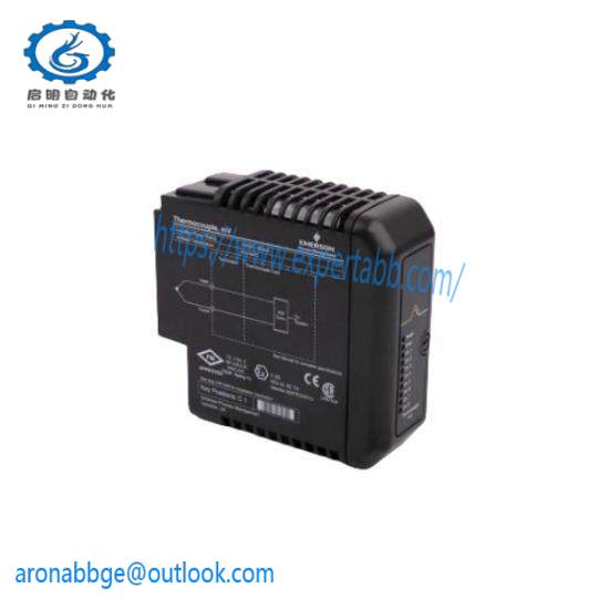 EMERSON KJ3242X1-BK1