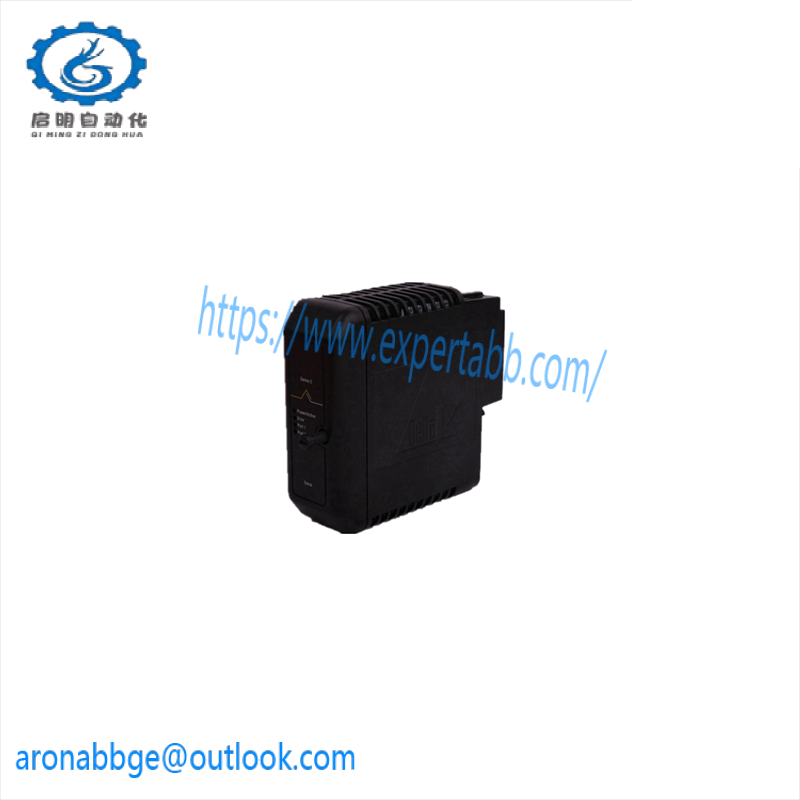 EMERSON KJ3242X1-BK1