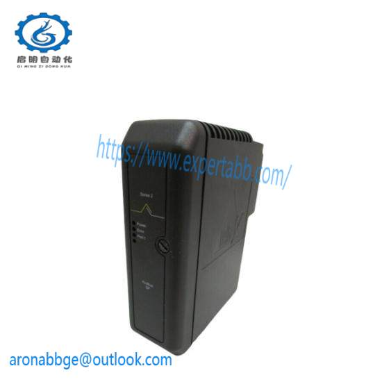 Emerson KJ3243X1-BA1 ProfibusDP Card