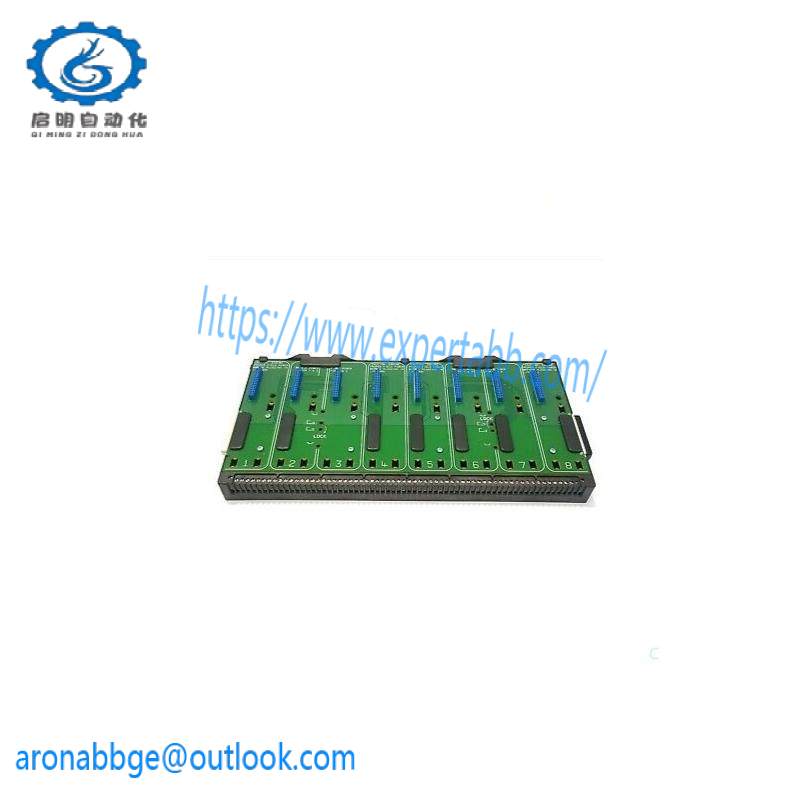 EMERSON KJ4001X1-BE1 12P0818X072