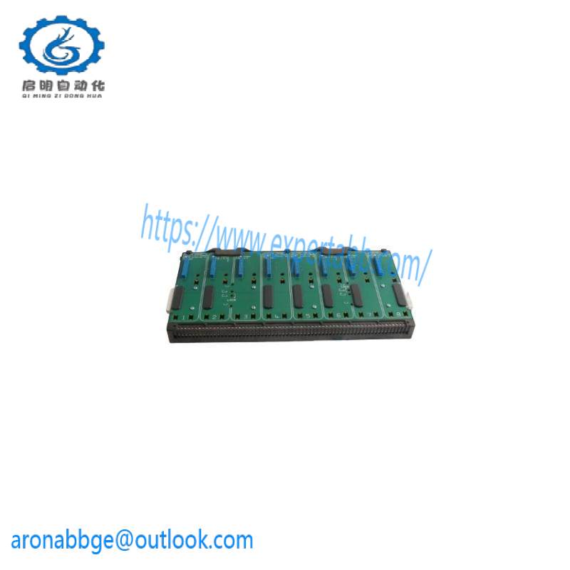 EMERSON KJ4001X1-BE1 12P0818X072
