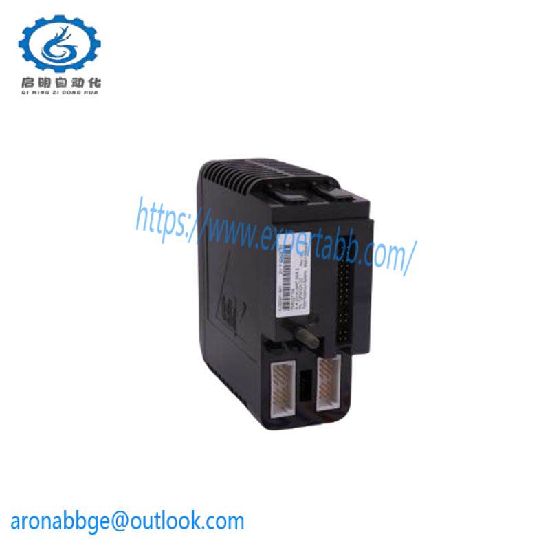 EMERSON KJ4001X1-CA1