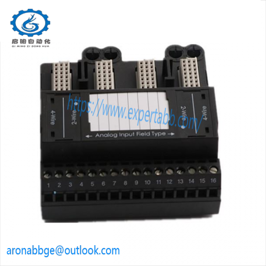 EMERSON 1C31219G01/1C31222G01