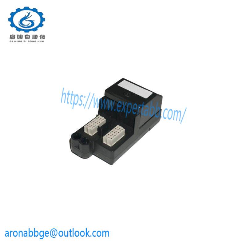 EMERSON KJ4001X1-CK1