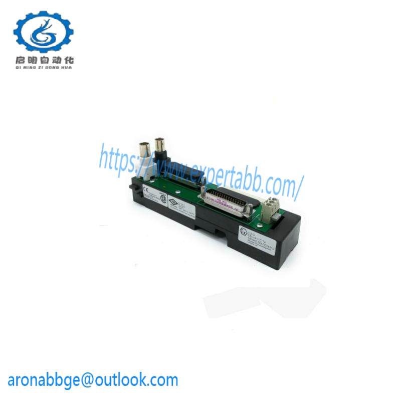 EMERSON KJ4001X1-NB1 12P3368X012
