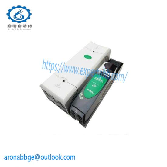 EMERSON KJ4006X1-BD1