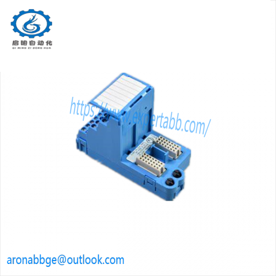 Emerson GFK-1504