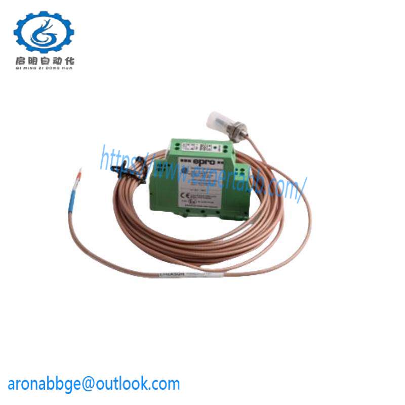 EMERSON L0115012 L0115032