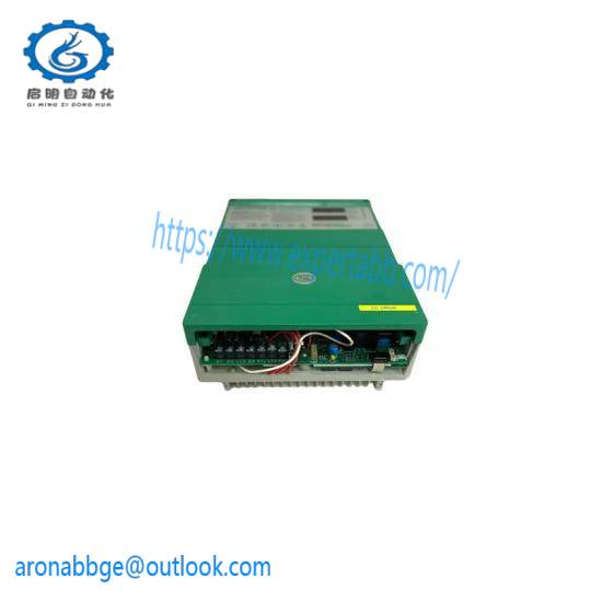 EMERSON Mentor I I M75/M7