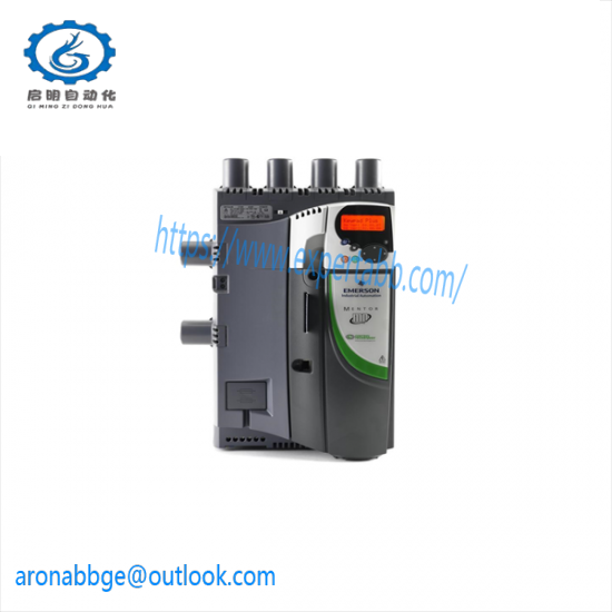 TWDDDI16DT  Schneider Controller