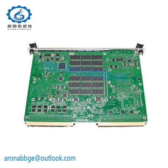 EMERSON MVME31006E-1152 Artesyn Embedded Technologies