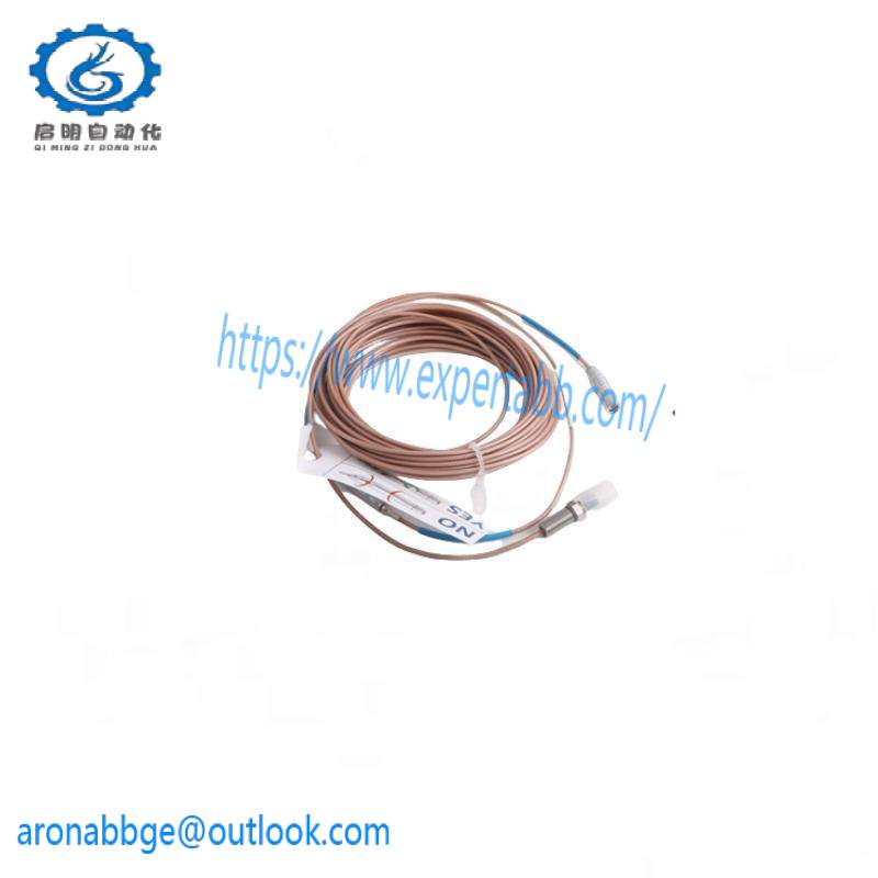 EMERSON MVME61006E-0163