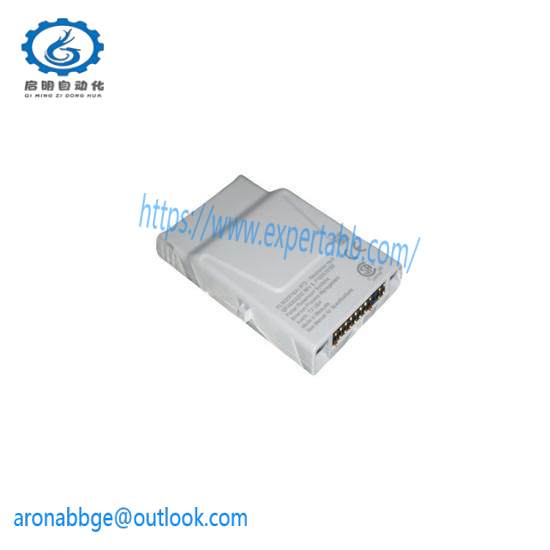 EMERSON MVME61006E-0163