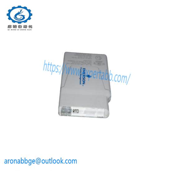 EMERSON MVME61006E-0163