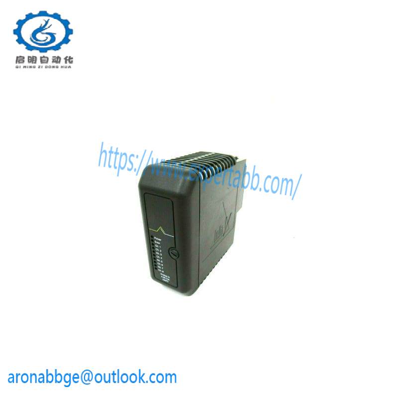 EMERSON MVME7100-0171