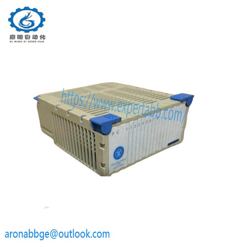 Emerson 8510-MO-NS
