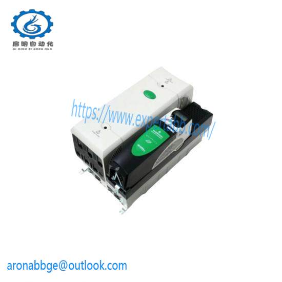 EMERSON PMC-IO-ADAPTER