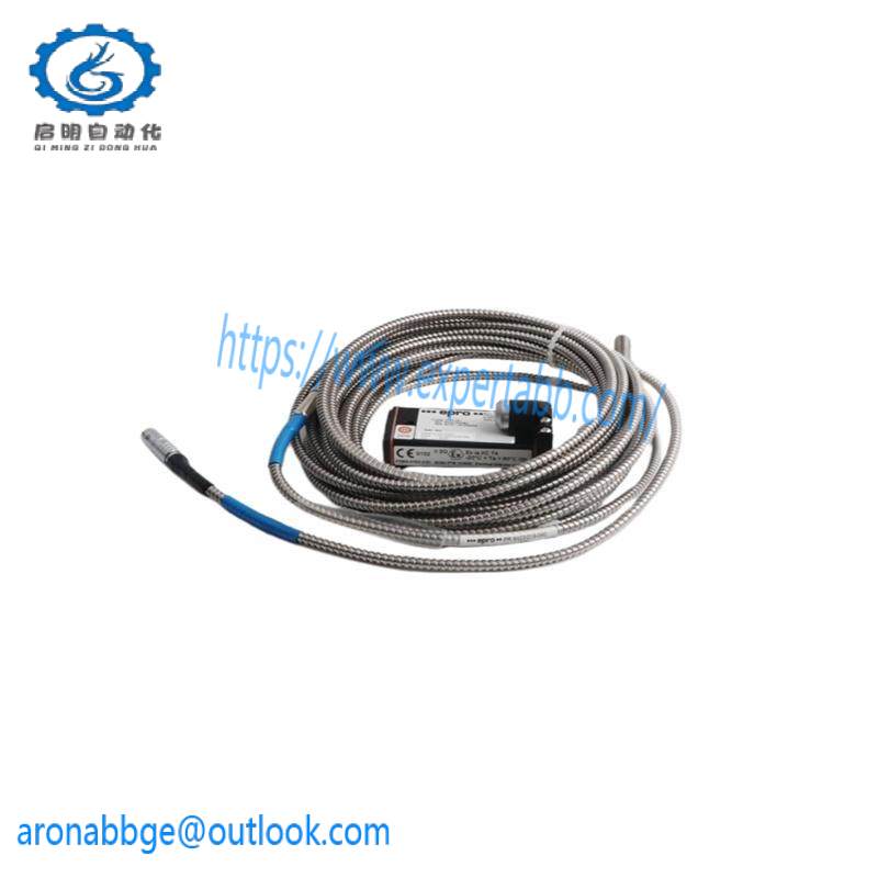 Emerson 825971