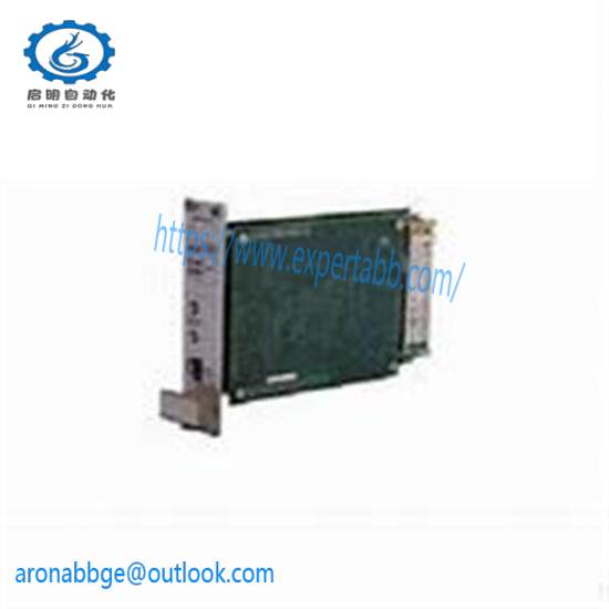 EMERSON EPRO PR6424/010-040-CN