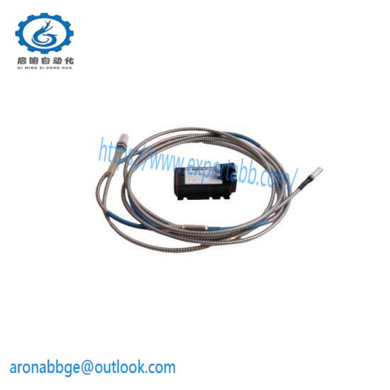 EMERSON PR6423/00E-030