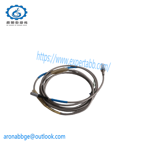 EMERSON PR6423/00R-010+CON031