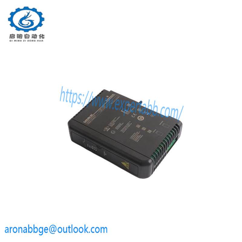 Emerson PR6424/006-111 CON031 Eddy Current Sensor