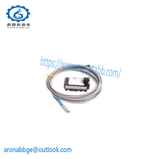 EMERSON PR6426/010-140 short delivery time