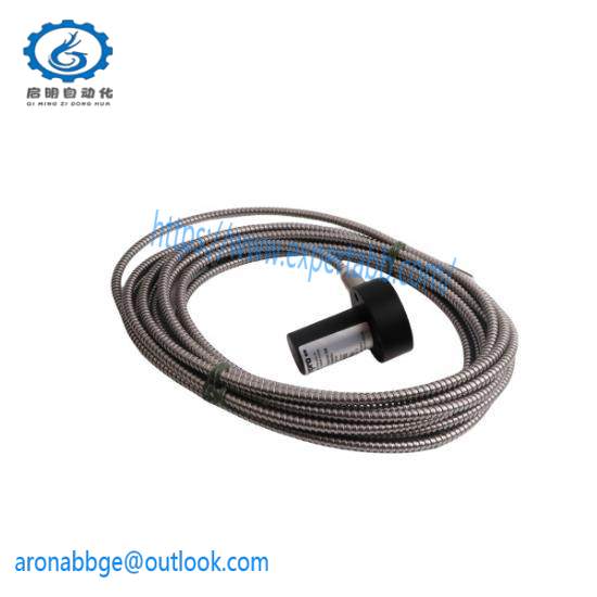 EMERSON PR9268/202-100