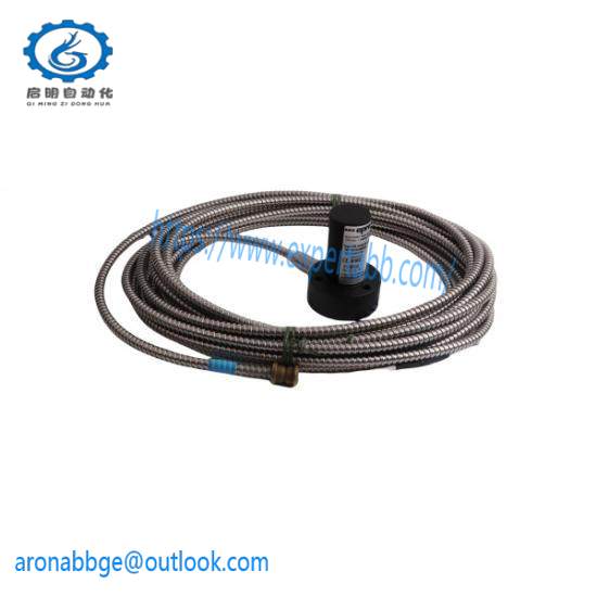 EMERSON PR9268/202-100