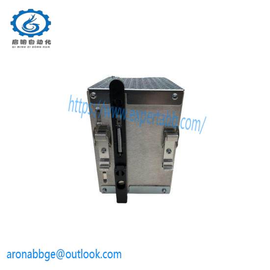 Emerson IC210BDD012