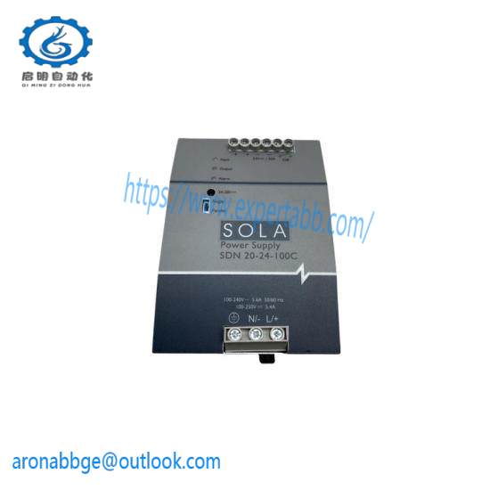 Emerson IC210BDD012